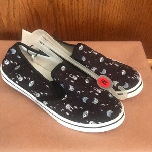 “New Arrivals “ Children’s Boys Activ Pro Sneakers In Size M #50